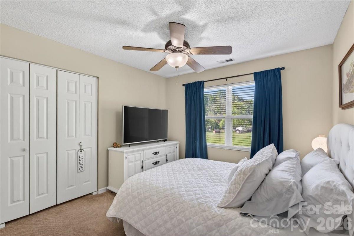 7142 Little Mountain Road Property Photo 25