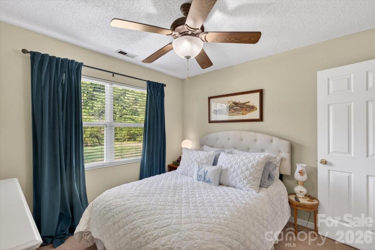 7142 Little Mountain Road Property Photo 27