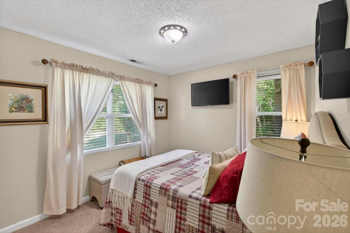 7142 Little Mountain Road Property Photo 28