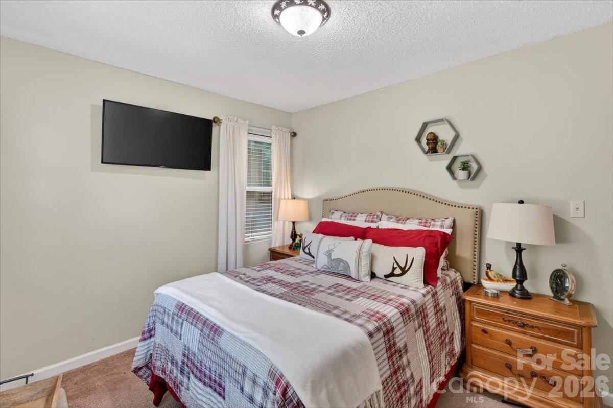 7142 Little Mountain Road Property Photo 29