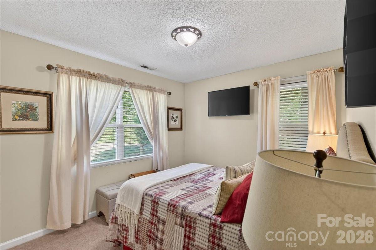 7142 Little Mountain Road Property Photo 30