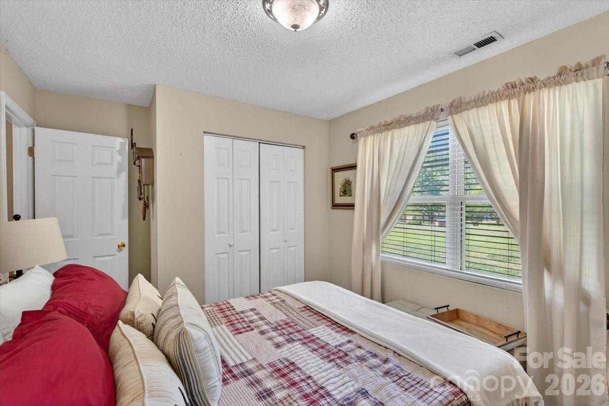 7142 Little Mountain Road Property Photo 31