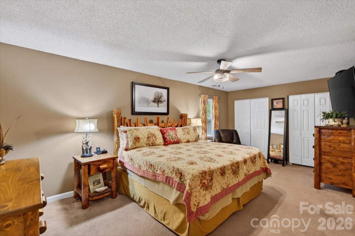 7142 Little Mountain Road Property Photo 32