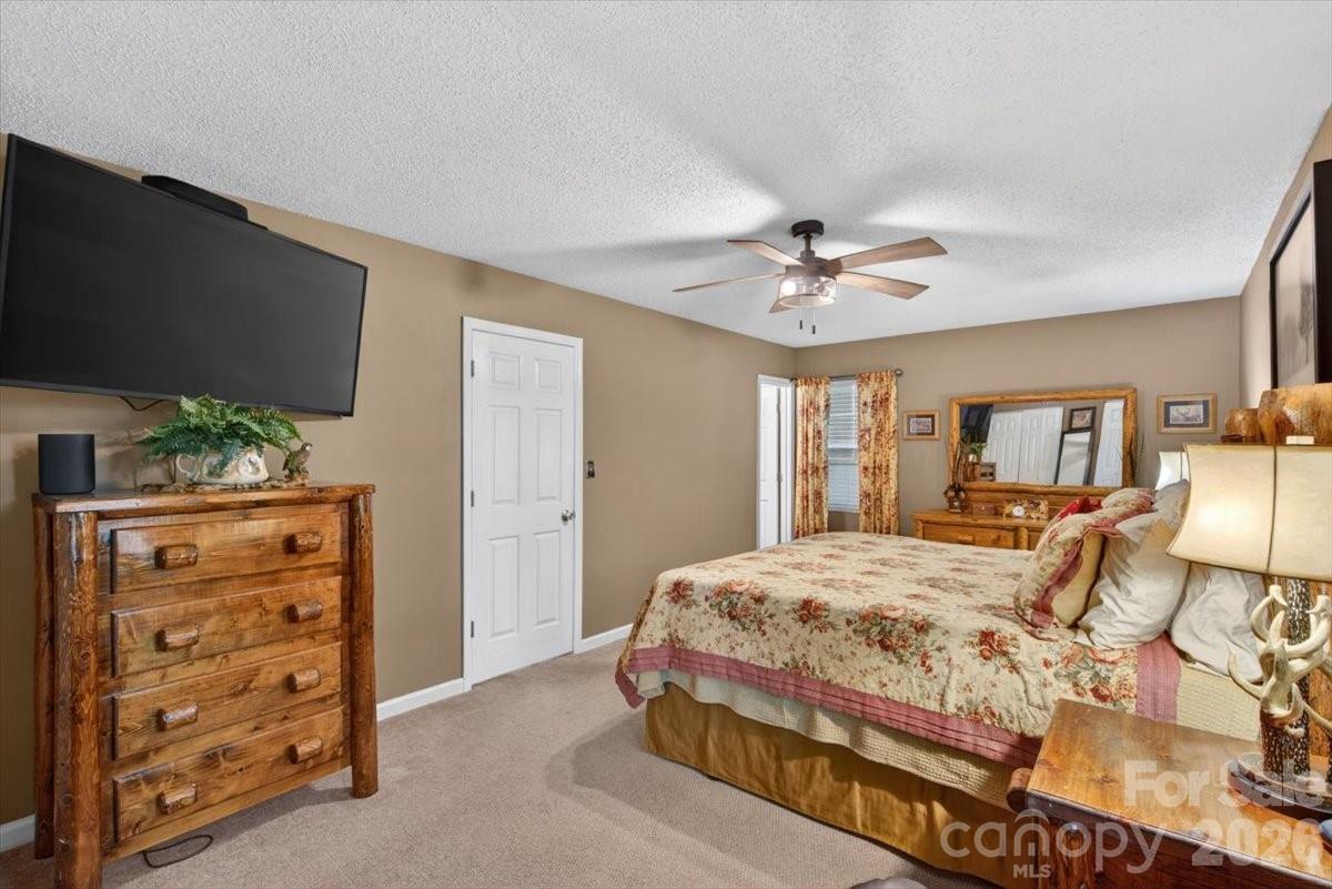 7142 Little Mountain Road Property Photo 33