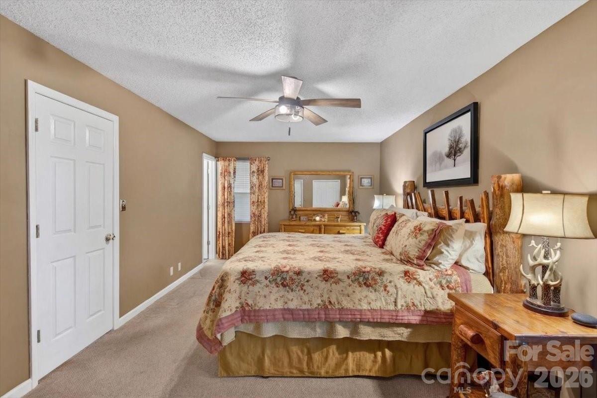 7142 Little Mountain Road Property Photo 34