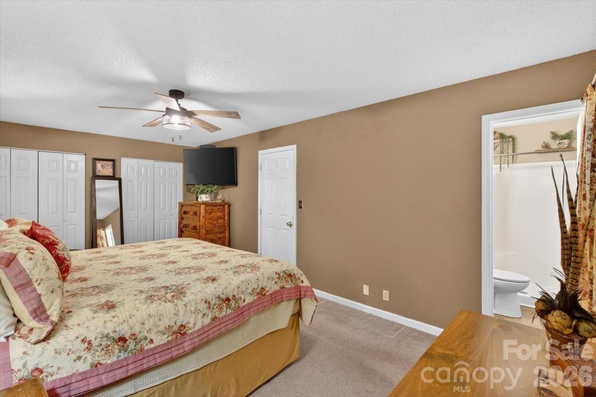 7142 Little Mountain Road Property Photo 35