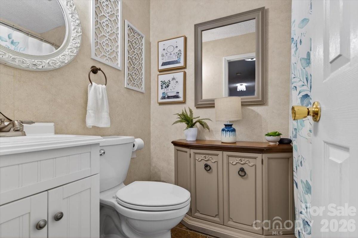 7142 Little Mountain Road Property Photo 36