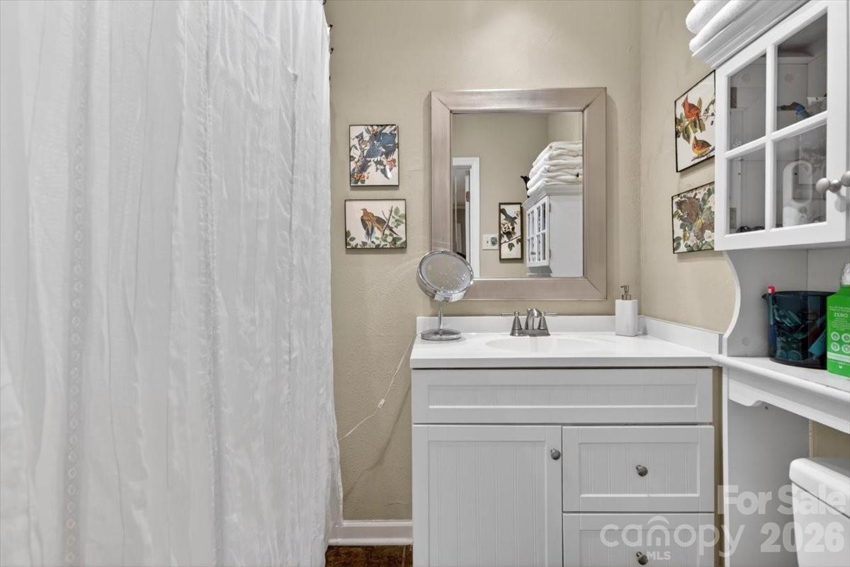 7142 Little Mountain Road Property Photo 37