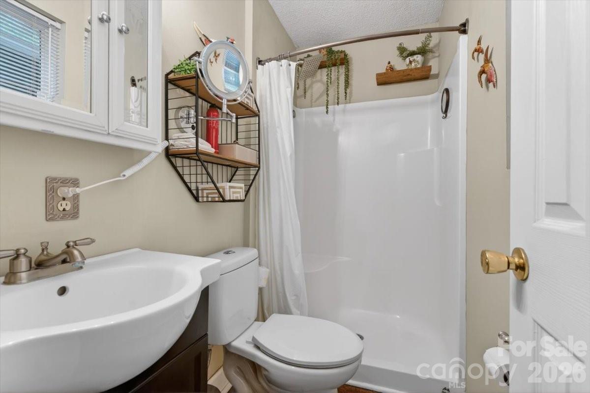 7142 Little Mountain Road Property Photo 38