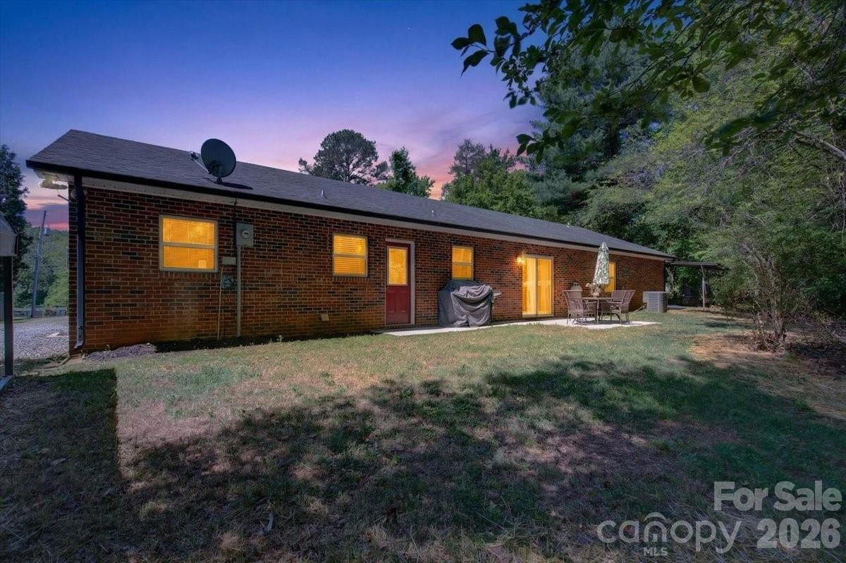 7142 Little Mountain Road Property Photo 39