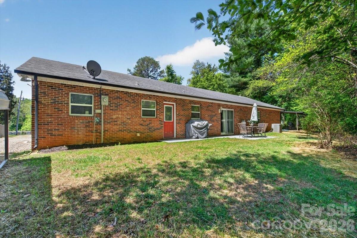7142 Little Mountain Road Property Photo 40