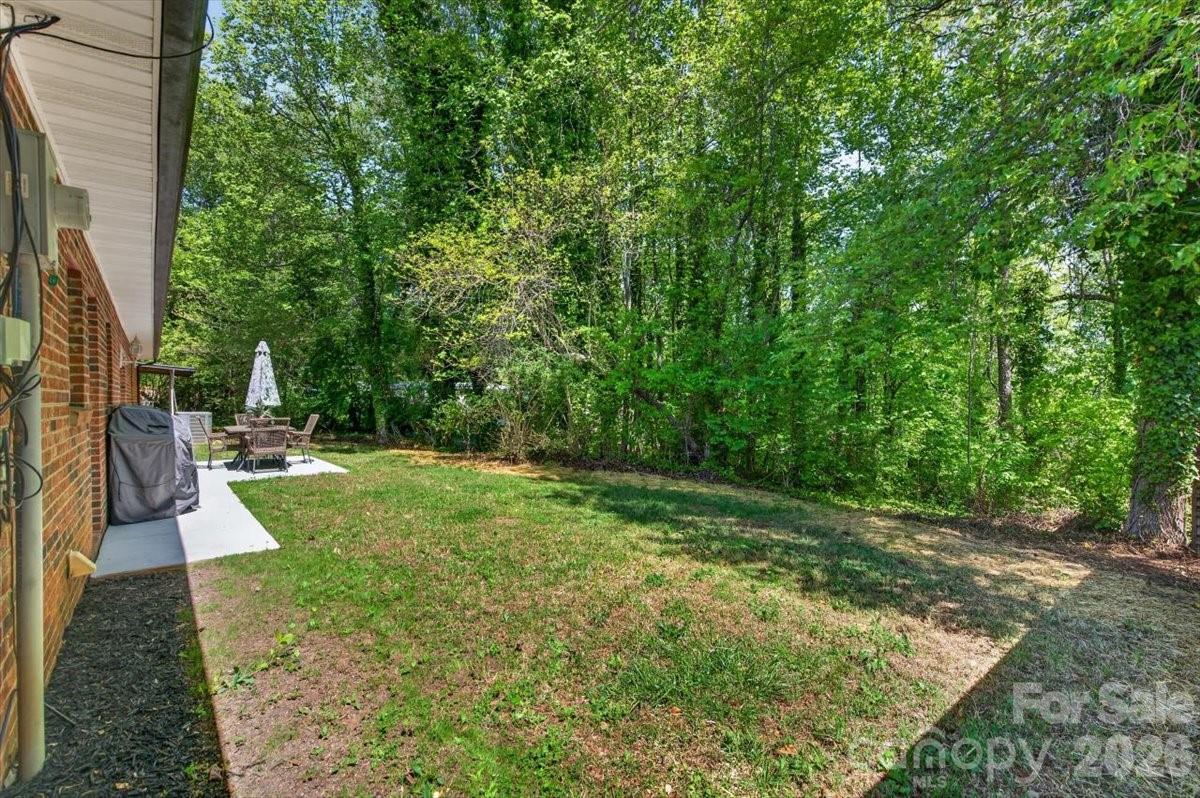 7142 Little Mountain Road Property Photo 41