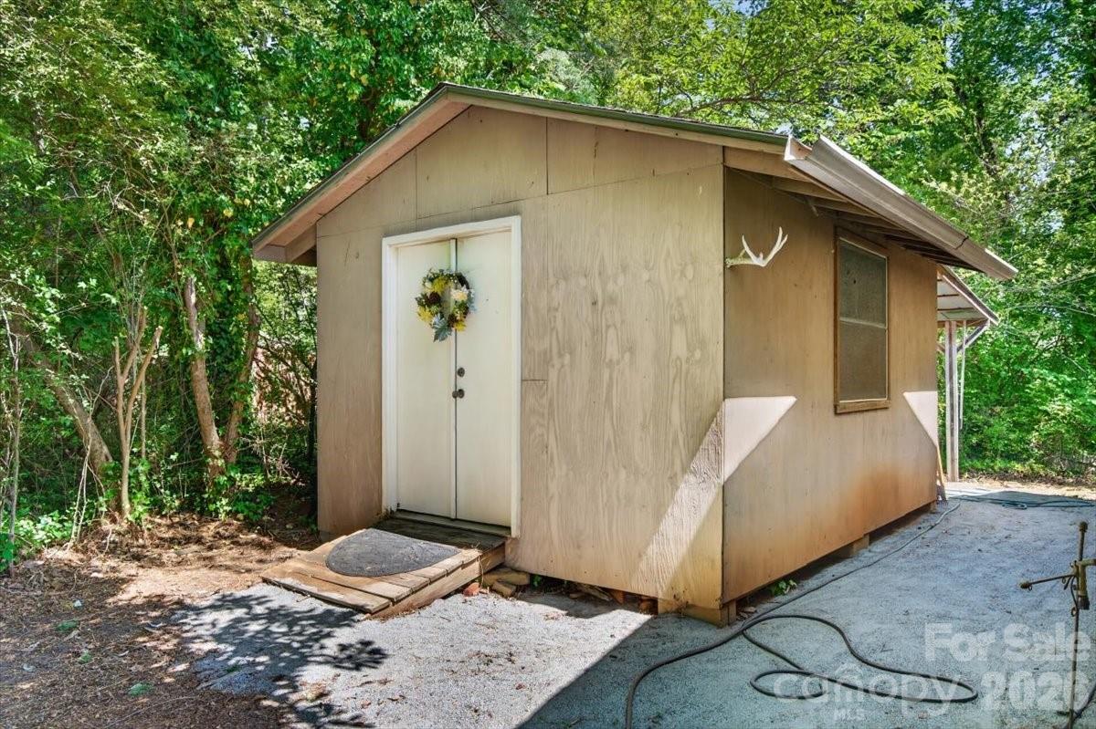 7142 Little Mountain Road Property Photo 42