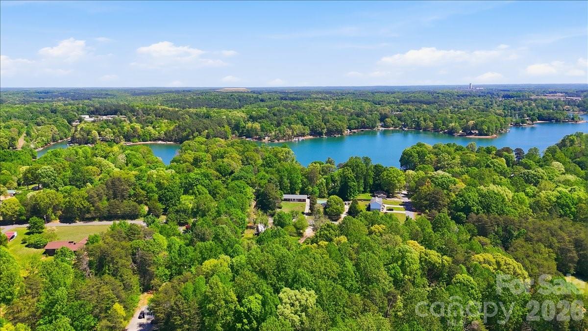 7142 Little Mountain Road Property Photo 43