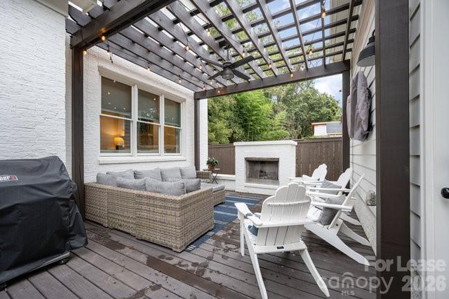 748 Ellsworth Road Property Photo 4