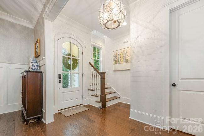 748 Ellsworth Road Property Photo 5