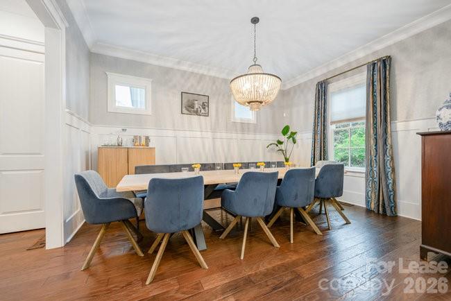 748 Ellsworth Road Property Photo 6
