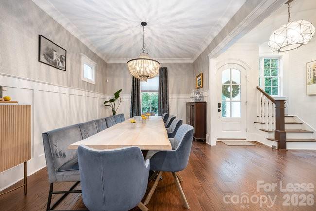748 Ellsworth Road Property Photo 7