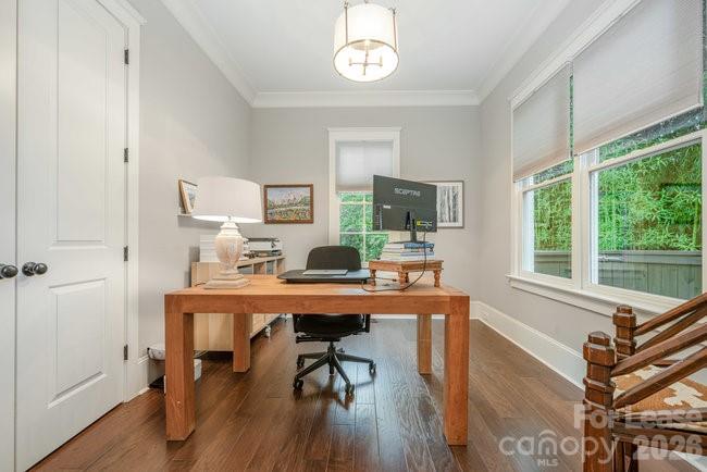 748 Ellsworth Road Property Photo 11
