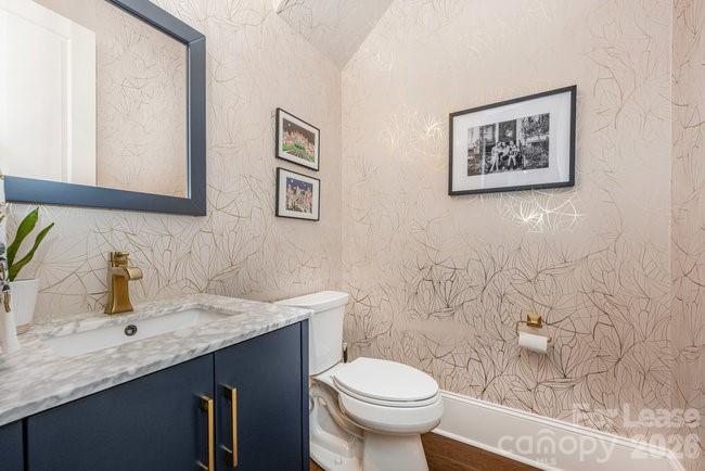 748 Ellsworth Road Property Photo 14