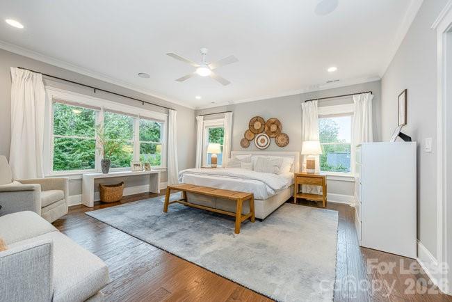 748 Ellsworth Road Property Photo 16