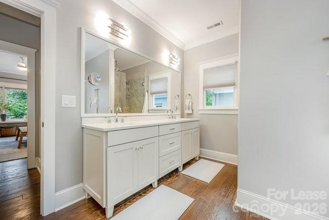 748 Ellsworth Road Property Photo 18