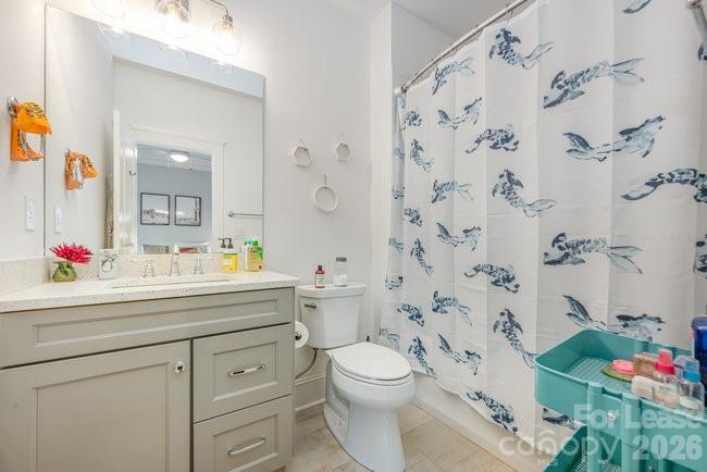 748 Ellsworth Road Property Photo 21