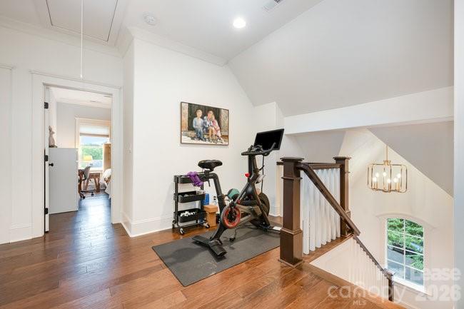 748 Ellsworth Road Property Photo 22
