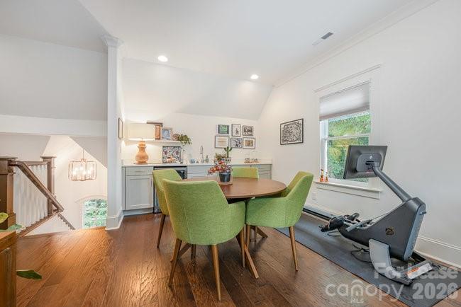 748 Ellsworth Road Property Photo 23