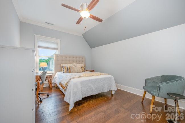 748 Ellsworth Road Property Photo 25