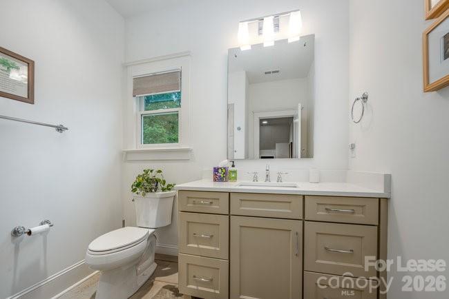 748 Ellsworth Road Property Photo 27