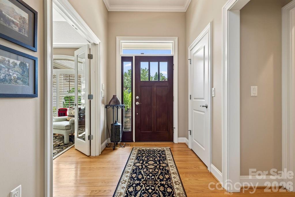 134 Whistlewood Lane Property Photo 3
