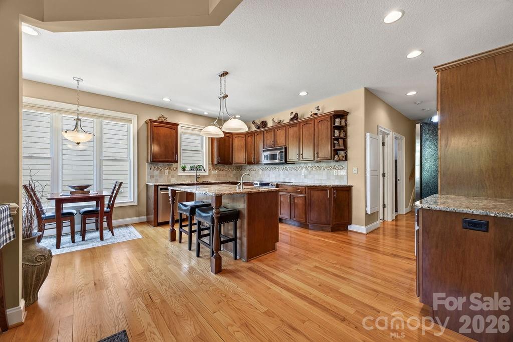 134 Whistlewood Lane Property Photo 10