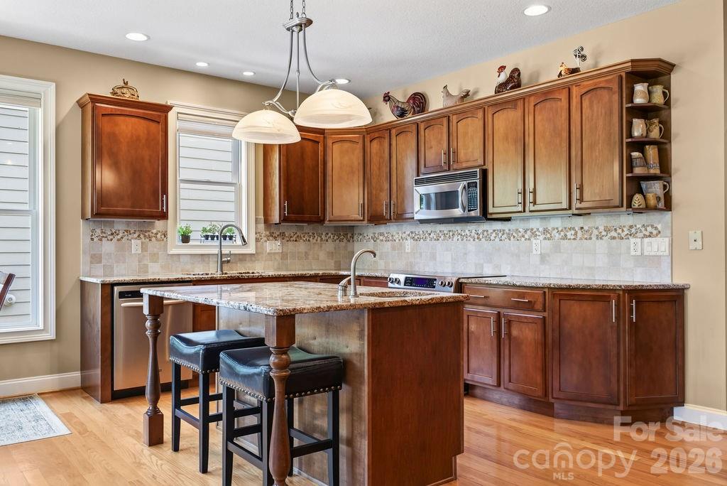 134 Whistlewood Lane Property Photo 11