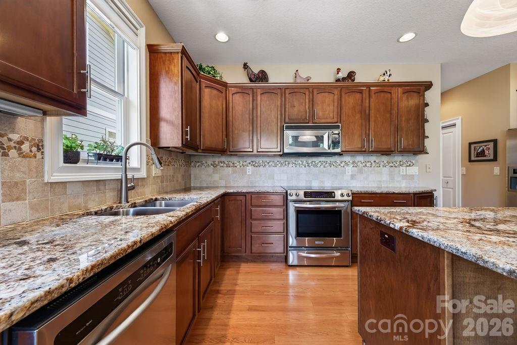 134 Whistlewood Lane Property Photo 14