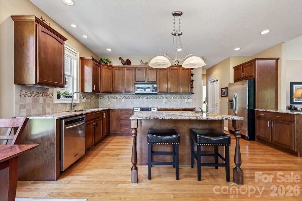 134 Whistlewood Lane Property Photo 15