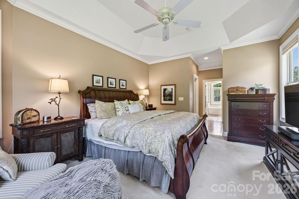 134 Whistlewood Lane Property Photo 20