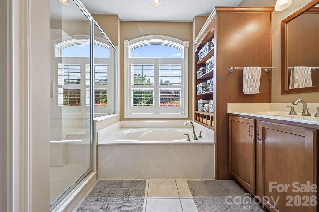 134 Whistlewood Lane Property Photo 21