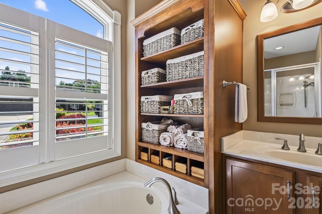 134 Whistlewood Lane Property Photo 22