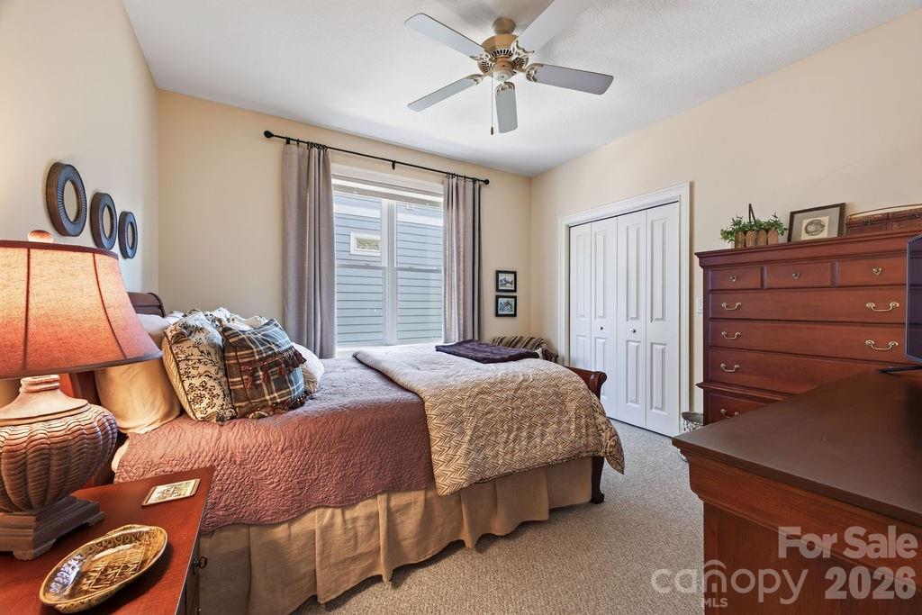 134 Whistlewood Lane Property Photo 25