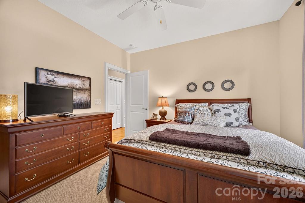 134 Whistlewood Lane Property Photo 26