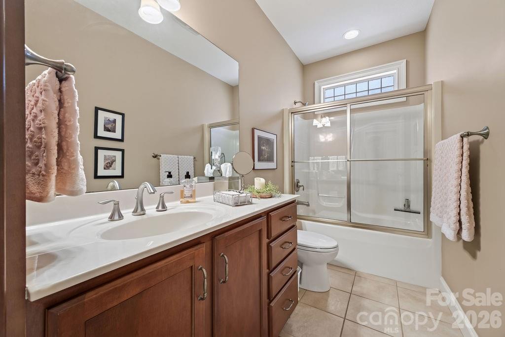 134 Whistlewood Lane Property Photo 27