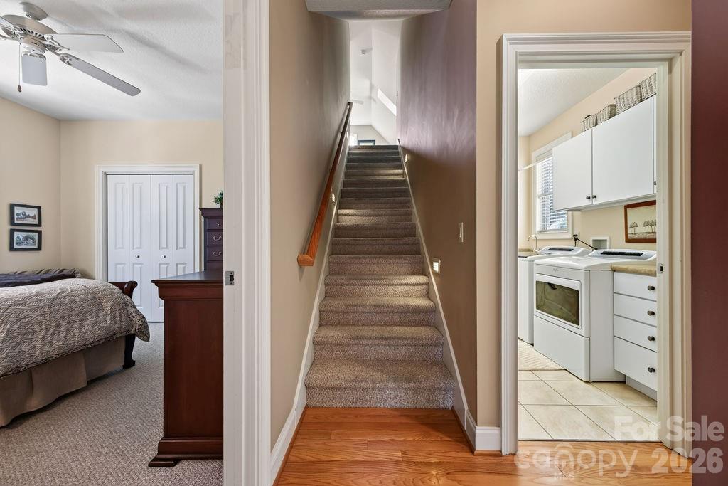 134 Whistlewood Lane Property Photo 29