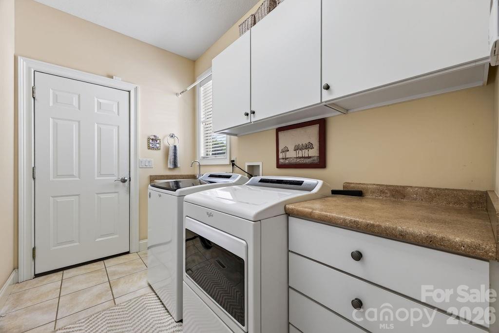 134 Whistlewood Lane Property Photo 32