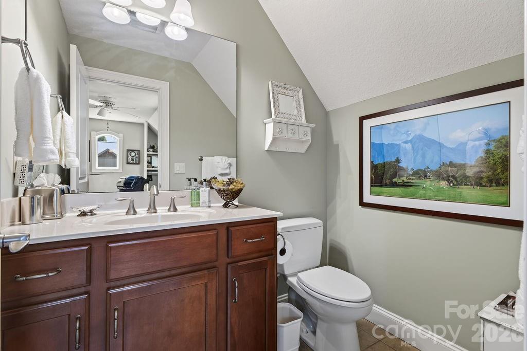 134 Whistlewood Lane Property Photo 33