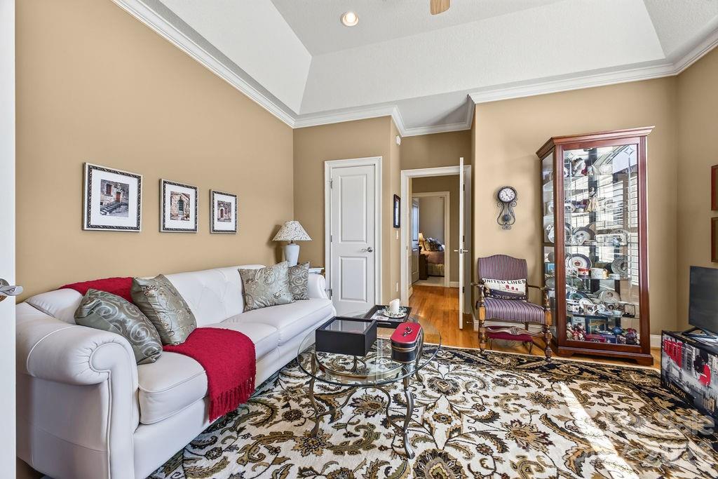 134 Whistlewood Lane Property Photo 34