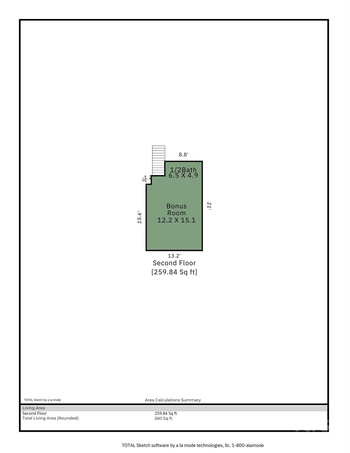134 Whistlewood Lane Property Photo 39