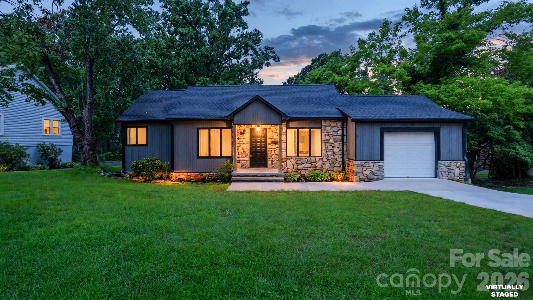 102 FALLS Street Property Photo 1