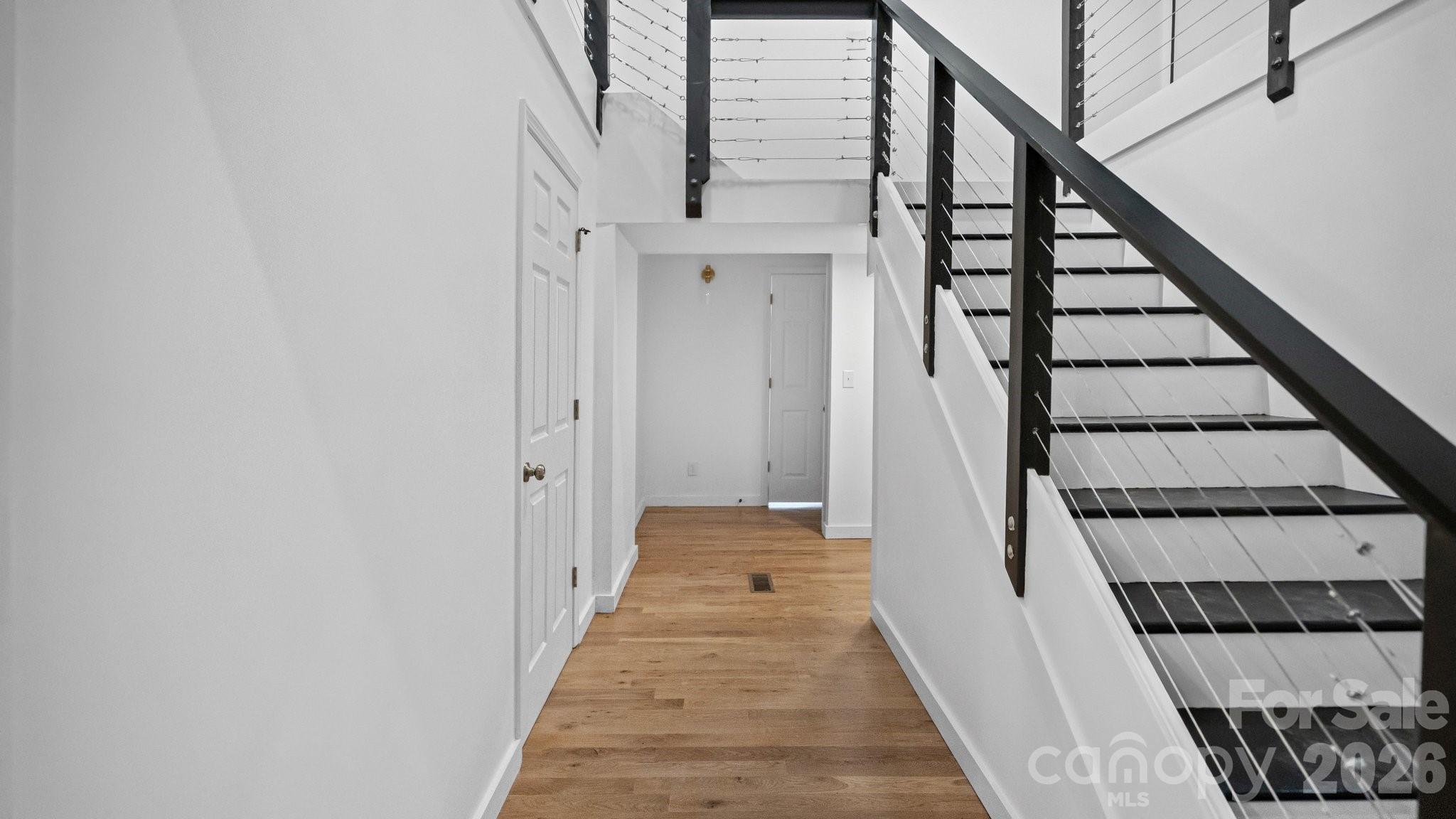 102 Falls Street Property Photo 13