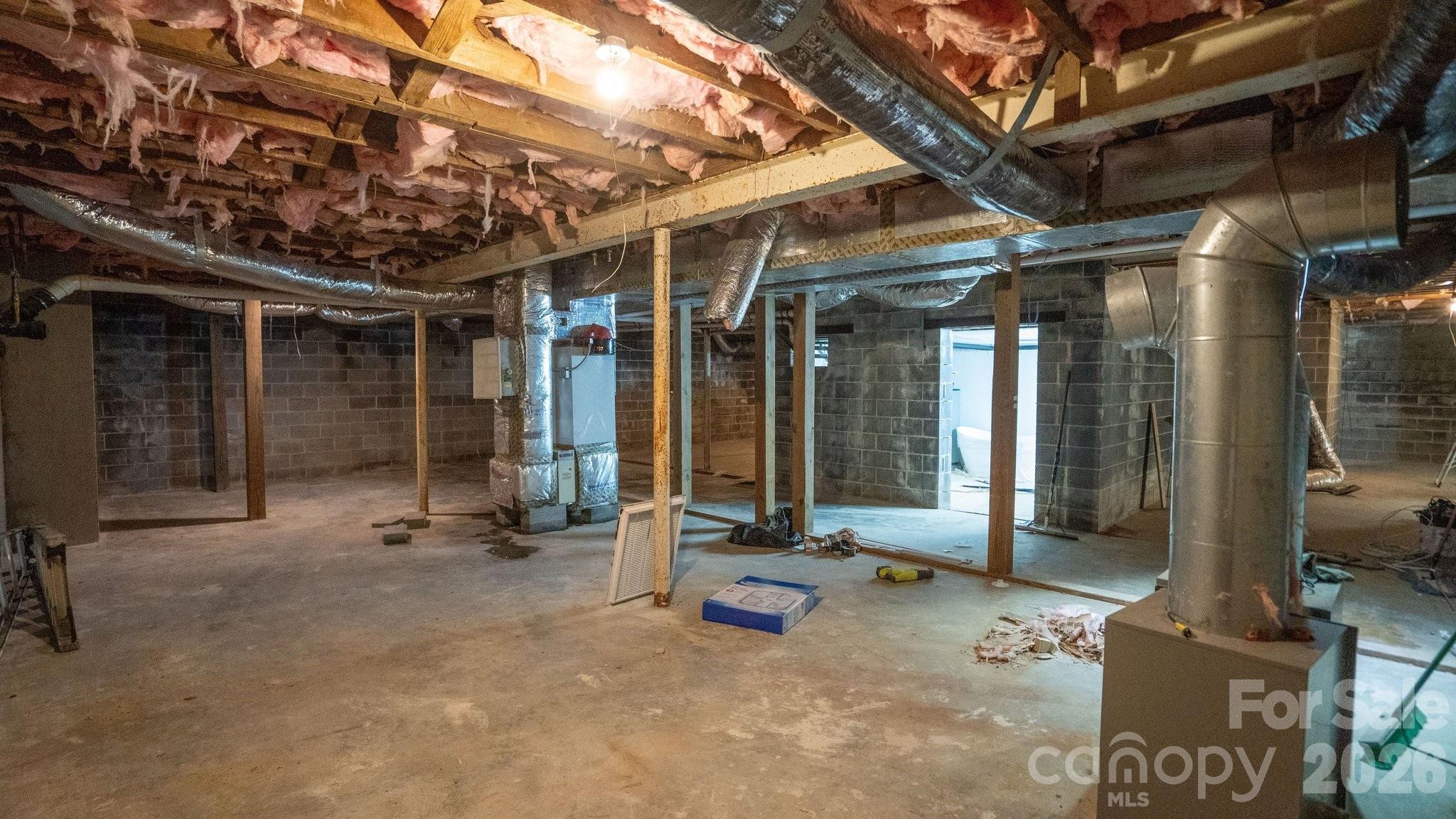 102 Falls Street Property Photo 16
